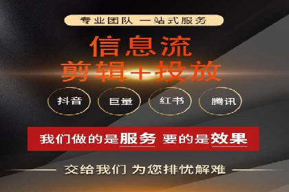 竞价推广策略：某电商平台的成功之路